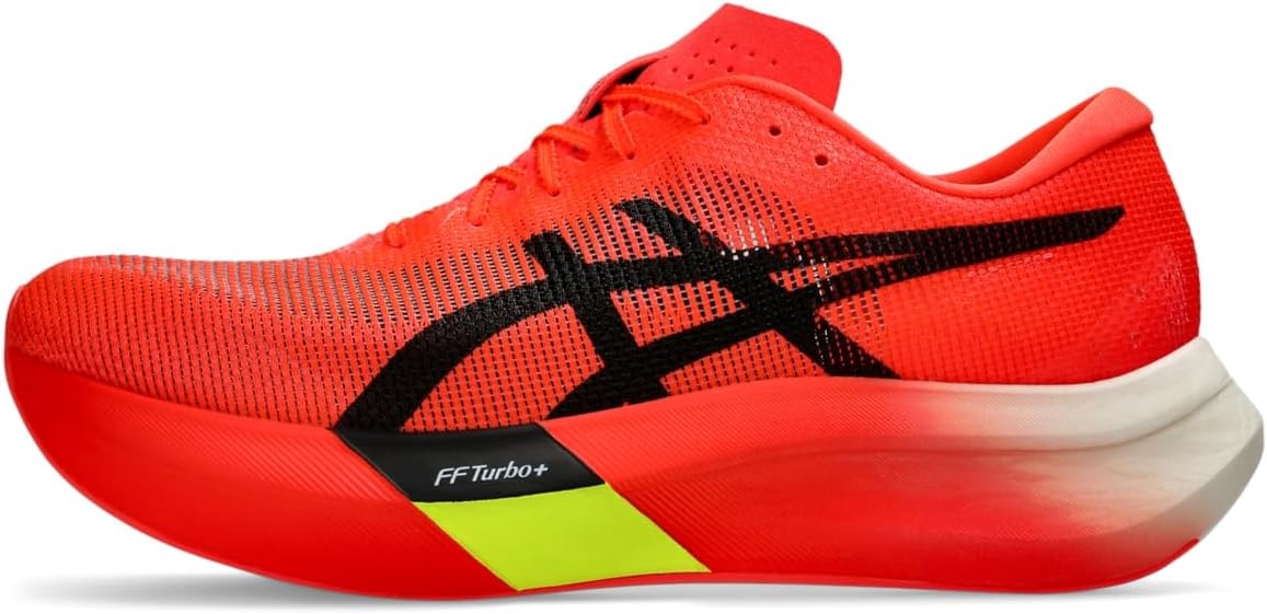 ASICS Metaspeed Sky Paris recommendation