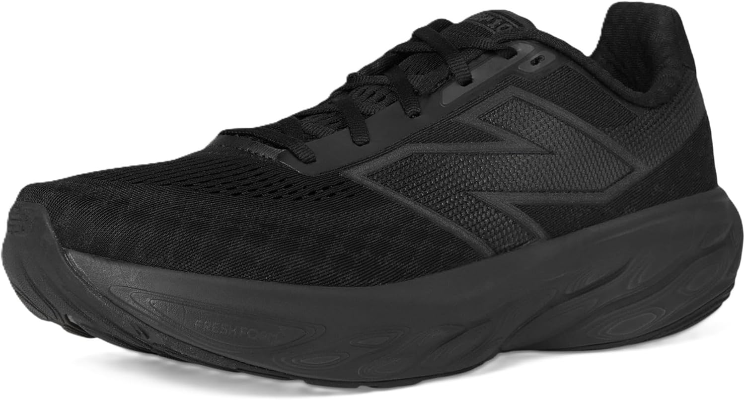 New Balance Fresh Foam X 1080 v14 recommendation