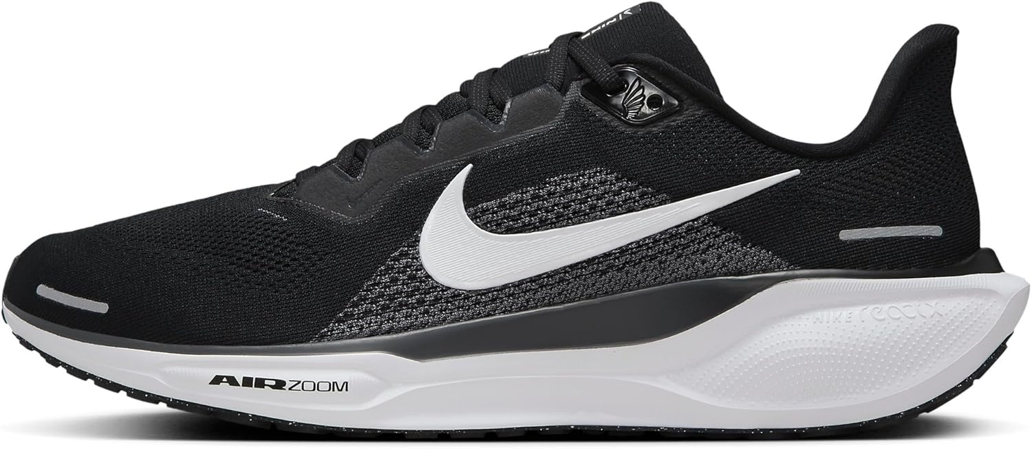 Nike Pegasus 41 recommendation