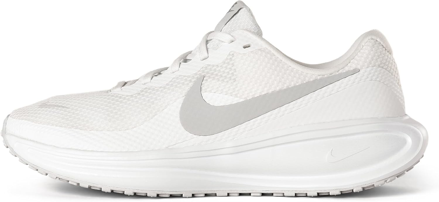 Nike Vomero Premium: Complete Review & Comparison Guide